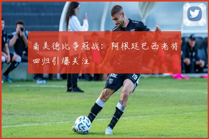 BOB在线官网首页 • BOB体育登录注册平台(中国) | Bob Sports