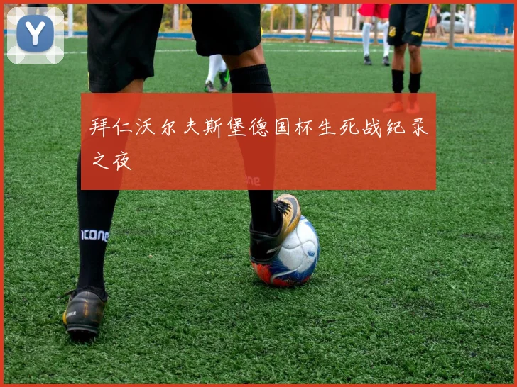 拜仁沃尔夫斯堡德国杯生死战纪录之夜