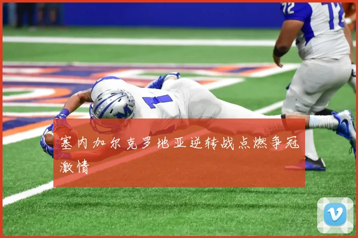BOB在线官网首页 • BOB体育登录注册平台(中国) | Bob Sports